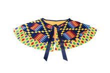 Load image into Gallery viewer, Merlin Bib Necklace