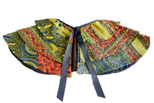 Load image into Gallery viewer, Veronica Bib Necklace