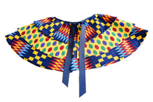 Load image into Gallery viewer, Calypso Bib Necklace