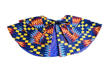 Load image into Gallery viewer, Sahara Bib Necklace