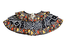 Load image into Gallery viewer, Winnie Bib Necklace