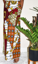 Load image into Gallery viewer, Amara Palazzo Pant