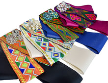 Load image into Gallery viewer, Resa Brooch Tie-Pin