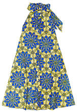 Load image into Gallery viewer, Nala Swing Dress