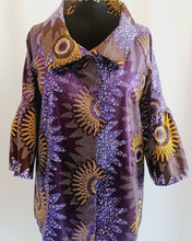 Load image into Gallery viewer, Sara Jacket