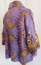 Load image into Gallery viewer, Sara Jacket