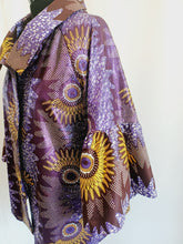 Load image into Gallery viewer, Sara Jacket