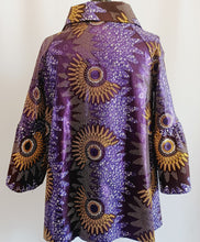 Load image into Gallery viewer, Sara Jacket