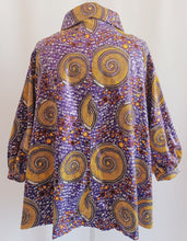 Load image into Gallery viewer, Oneica Jacket