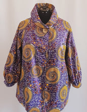 Load image into Gallery viewer, Oneica Jacket