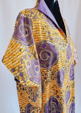 Load image into Gallery viewer, Tisa Tapered Dress