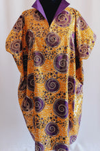 Load image into Gallery viewer, Tisa Tapered Dress