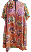 Load image into Gallery viewer, Okal Jacket (Or.)