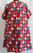 Load image into Gallery viewer, Zola Swing Jacket