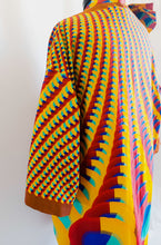 Load image into Gallery viewer, Zala Kimono w/Signature Bow