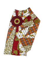 Load image into Gallery viewer, Amara Palazzo Pant