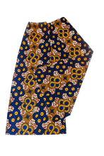 Load image into Gallery viewer, Izara Palazzo Pant