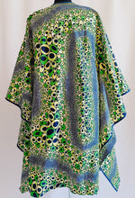 Load image into Gallery viewer, Amahle Open Front Kaftan
